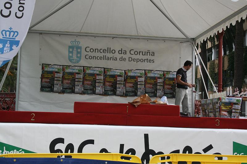 Coruña 10 _ 2008 014